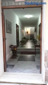 la casa del professore temape - Image 2