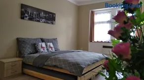 Apartmány Ledeč - Image 1