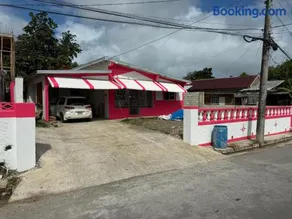 Holiday Rooms St Thomas Jamaica full air-con - Image 3
