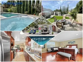 Resort style home, Pool/Spa/Game room near Disney - Image 4