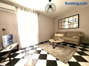 Casa Mirador - Image 2