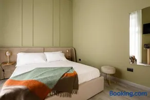 Pavean Suites Frattamaggiore - Image 2