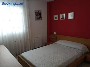 Costadaurada2000 Sunset Beach Cunit - Image 3