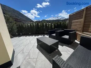 Alp Apart Niederthai - Image 3