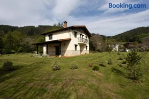 VILLA URDAIBAI Busturia - Image 1