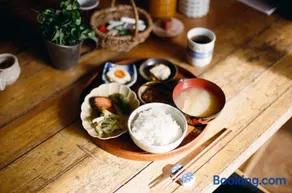 Guesthouse&Bar Komado ゲストハウス小窓 - Image 4