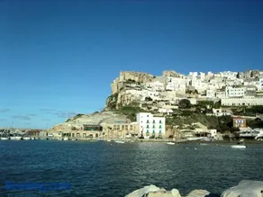 GRANELLO di Sabbia - Image 2