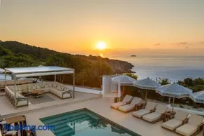 Villa Wave - Image 3