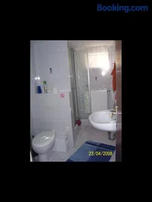 Haus Lechner - Image 3