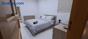Apartamento vacacional totalmente equipado con terraza - Image 4