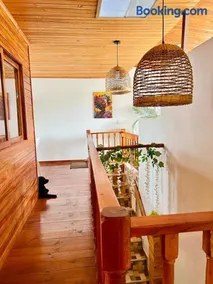 Cabaña Dulce Encanto - Image 3