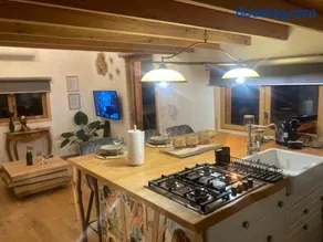 Chalet La Bohème - Image 3