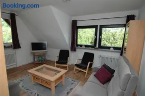 Ferienwohnung Sonneneck - Image 1