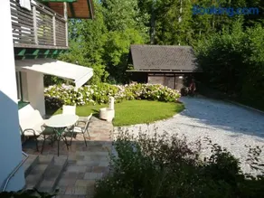 Ferienwohnung Schwarzindien - Image 2