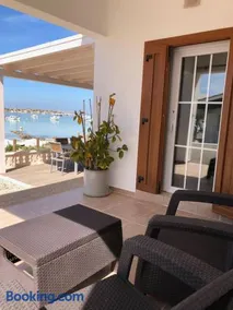 Casa S Estany - Image 3