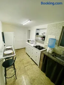 Casa sala e 1 quarto próximo ao Maracanã - Image 2