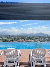 The Horizon Ipoh By Iconique Espace - Image 3