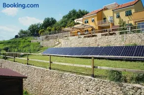 Agriturismo Zenestrin - Image 3