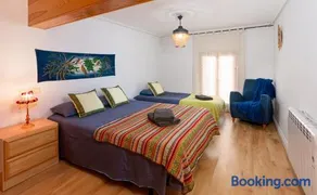 Casa Rural l'Olivera - Ideal para Retiros, Familias y Amigos - Cerca de Morella y Peñíscola - Mínimo 2 noches - Image 2