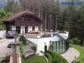 Haus in den Bergen - Image 3