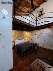 Tsivouli Accommodation - Image 4