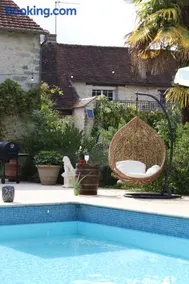 Domaine Chapelle - Image 2