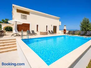 Villa Maslina - Image 2