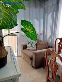 Apartamento Bro Mar - Image 4