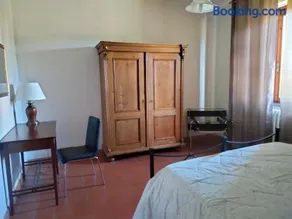 Appartamento immerso nel verde - Image 3