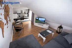 Ferienwohnung Regel - Image 4