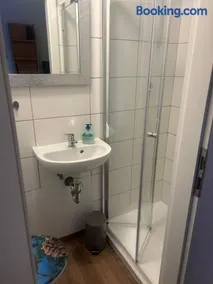 Ferienwohnung Siegen Eiserfeld 5 - Image 3