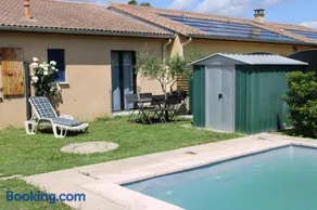 Aux jardins d'Héloise - Image 2