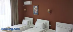 ALEKSANDAR - luxury stay private guest rooms - Image 4