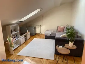 Apartman 22 22 - Image 2