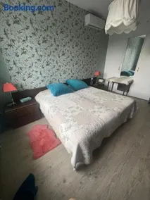 Chambre dans jolie nature - Image 2