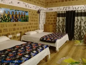 Hanchina Mane Homestay - Image 5
