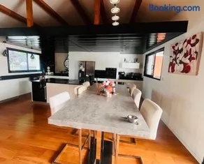 Logis Serenity - Image 4