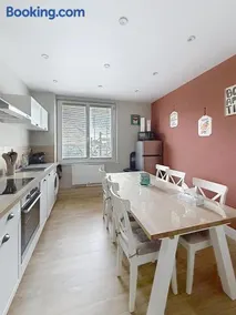Le Cabanon 86 - Image 5