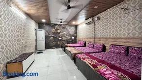 Shri Ganpati family guest house - Image 2