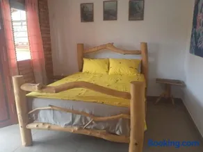 Casa dos Sonhos em Milho Verde - Image 3