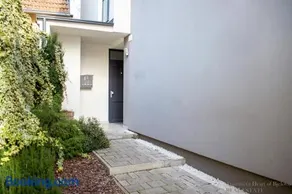 Apartment Heart of Bjelovar - Image 4