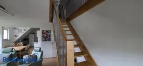 Ferienwohnung bei Natie - Image 2