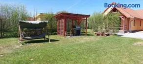 Apartmány-Včelka - Image 2