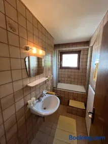 Haus Alpenblick - Image 2