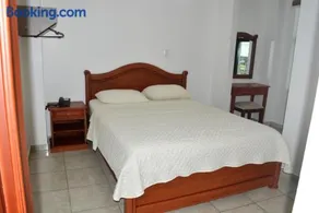 Hotel Torre Azul - Image 5