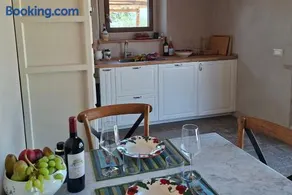 Fattoria di Rignana Winery BnB - Image 4