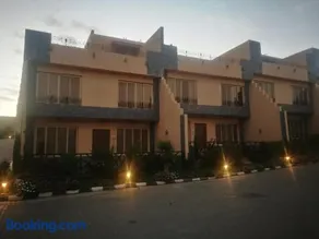 شركة الوادي الجديد لبيوت العطلات - Image 3