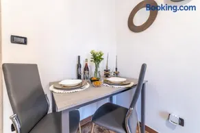 Antico Borgo - Image 3
