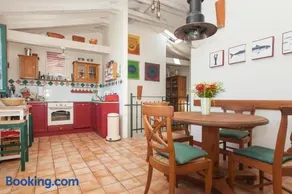Casa Sul Mar - Image 2