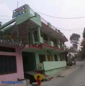 Shani Homestay by StayApart - Image 2